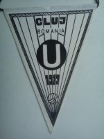 /album/cluj-napoca/universitatea-cluj-15-b-jpg1/